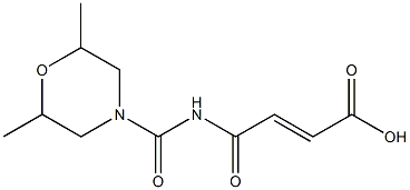 , , 結(jié)構(gòu)式