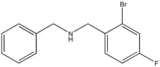 , , 結(jié)構(gòu)式