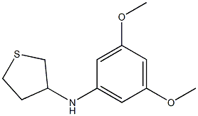 , , 結(jié)構(gòu)式