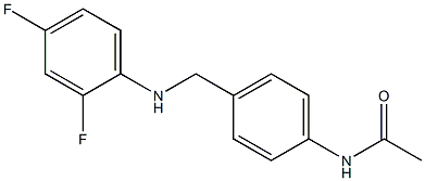 , , 結(jié)構(gòu)式