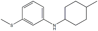 , , 結(jié)構(gòu)式