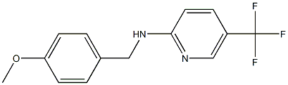 , , 結(jié)構(gòu)式