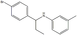 , , 結(jié)構(gòu)式