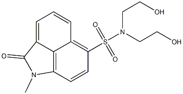  化學(xué)構(gòu)造式