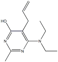  化學(xué)構(gòu)造式