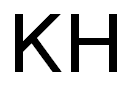 Potassium (19%)–Magnesium (6%) Aspartate Struktur