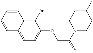  化學(xué)構(gòu)造式