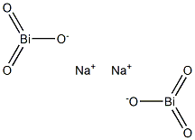 Gadoxetate disodium Impurity 3 Struktur