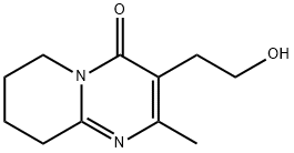 Risperidone Impurity 1