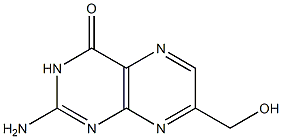 694514-39-1 結(jié)構(gòu)式