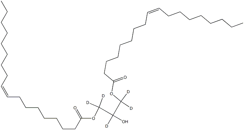  化學(xué)構(gòu)造式