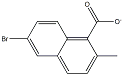  化學(xué)構(gòu)造式