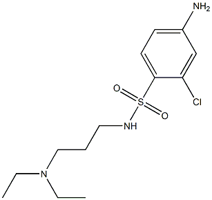  化學(xué)構(gòu)造式