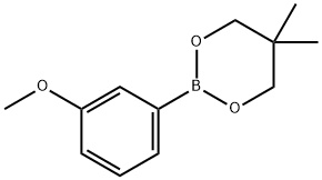 1003858-50-1 結(jié)構(gòu)式