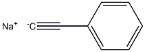 sodium phenylacetylide