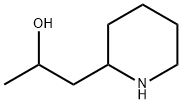 1-(piperidin-2-yl)propan-2-ol