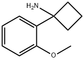 1017387-61-9 結(jié)構(gòu)式