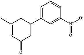 Nifedipine impurity 10