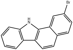 103569-04-6 結(jié)構(gòu)式