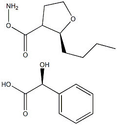  化學構(gòu)造式