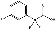 1042623-00-6 結(jié)構(gòu)式