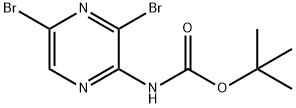 1073435-85-4 Structure