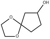 109459-57-6 結(jié)構(gòu)式