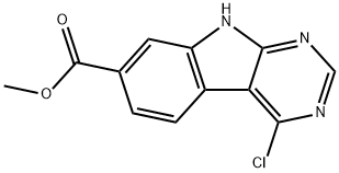  化學(xué)構(gòu)造式