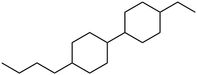 1107645-95-3 Structure