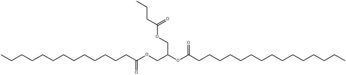 1122578-89-5 結(jié)構(gòu)式