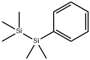 Disilane,1,1,1,2,2-pentamethyl-2-phenyl- price.