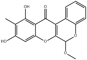 114567-33-8 結(jié)構(gòu)式