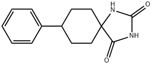 115005-77-1 Structure