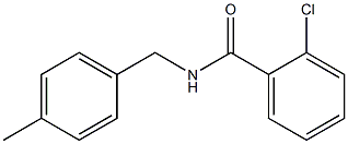 117729-39-2 Structure