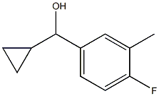 1181600-68-9 Structure