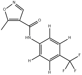 1189987-23-2 Structure