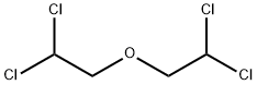 1,1'-Oxybis(2,2-dichloroethane)