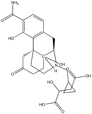 1204592-75-5 結(jié)構(gòu)式