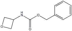 Benzyl oxetan-3-ylcarbamate price.