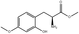 1212923-00-6 結(jié)構(gòu)式