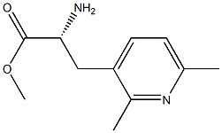 1212925-03-5 Structure