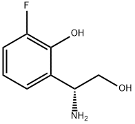 1213517-98-6 Structure