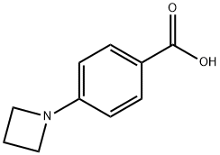 1215494-12-4 Structure