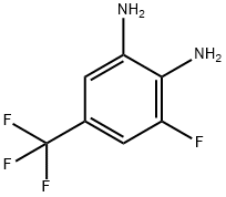 1217303-38-2 Structure