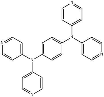 1218812-56-6 結(jié)構(gòu)式