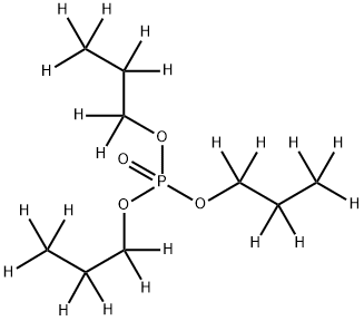 Tri-n-propyl-d21 Phosphate price.