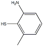 122919-10-2 Structure