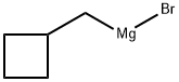 Cyclobutylmethylmagnesium bromide 0.5M in THF - C5036