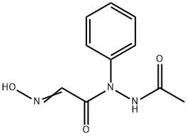 Ibuprofen Impurity 4 Struktur