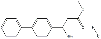 124082-22-0 Structure